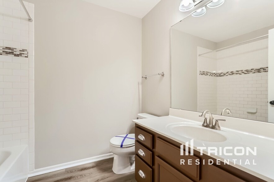 Building Photo - 7173 Joplin Ave S