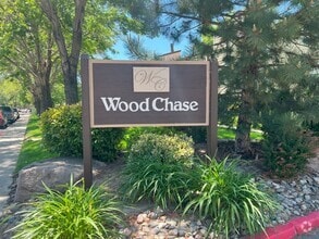 Building Photo - <b> Woodchase Two Bedroom Apartment<br><br>