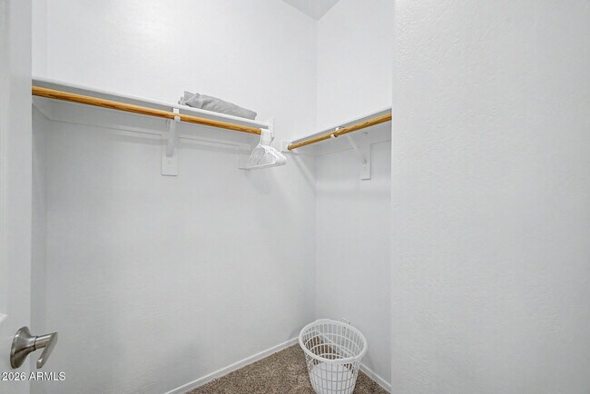 Building Photo - 5030 W St Kateri Dr
