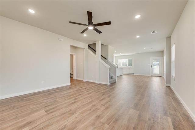 Building Photo - 4258 Clovis St