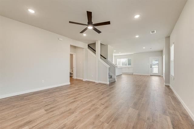 Building Photo - 6846 Florence Dr