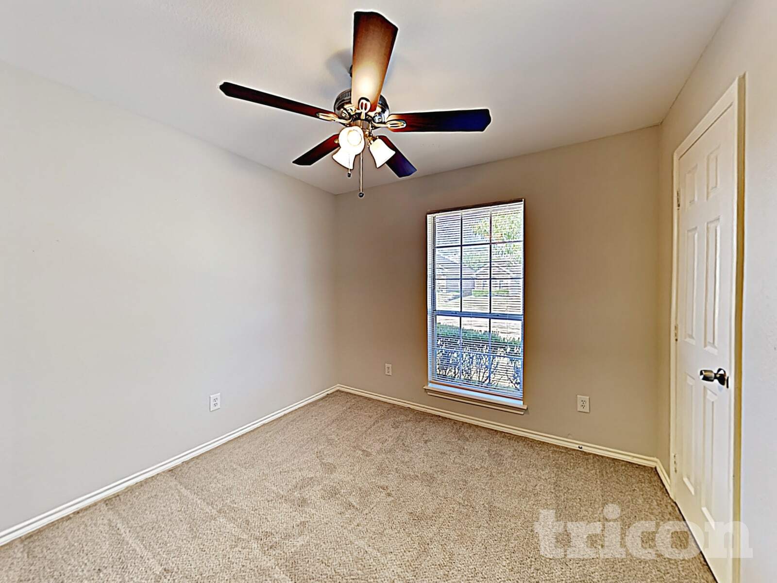 Building Photo - 1024 Kory Dr