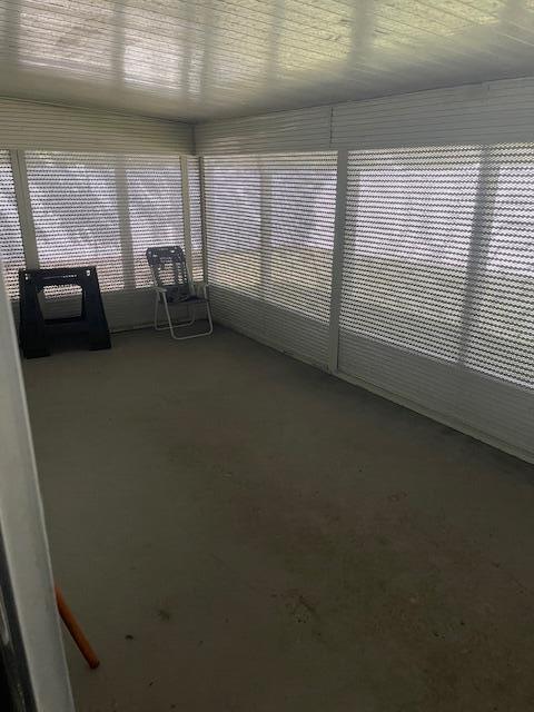 Building Photo - 2081 SW Gemini Ln