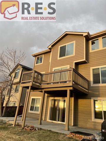Building Photo - 3095 Thistlebrook Cir