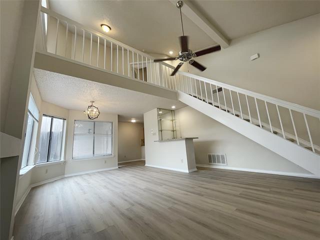 Building Photo - 541 Ranch Trail