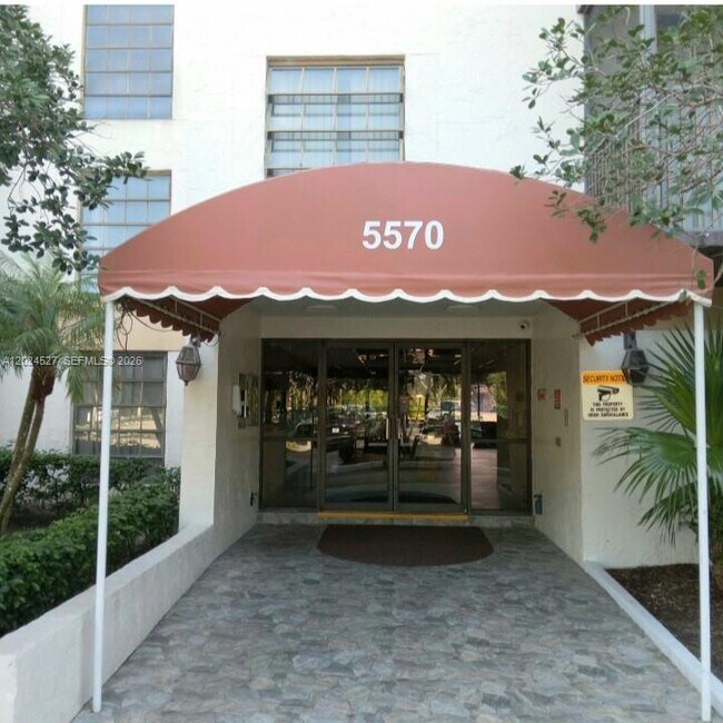 Building Photo - 5570 NW 44th St