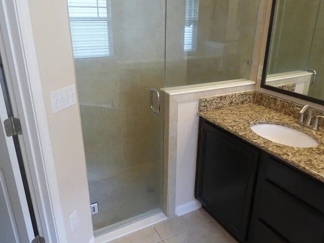 Building Photo - Charming 3BR House in Jacksonville
