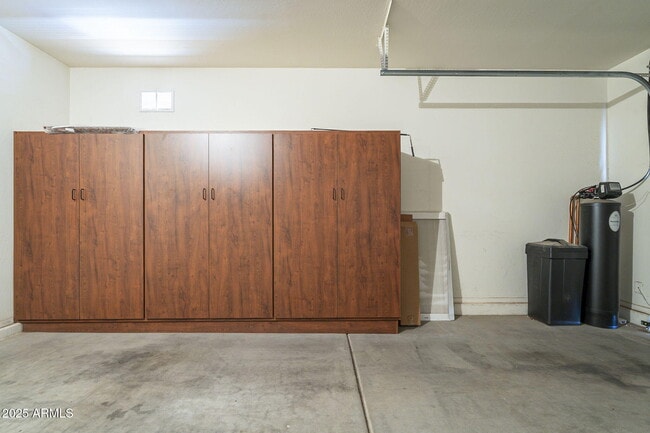 Building Photo - 3484 E Gary Way
