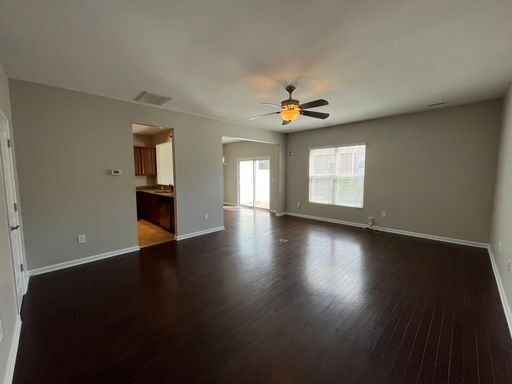Building Photo - **OFFERING REFUNDABLE APPLICATION FEES** Fantastic 3BD, 2.5BA North Raleigh Townhome with Fenced ...