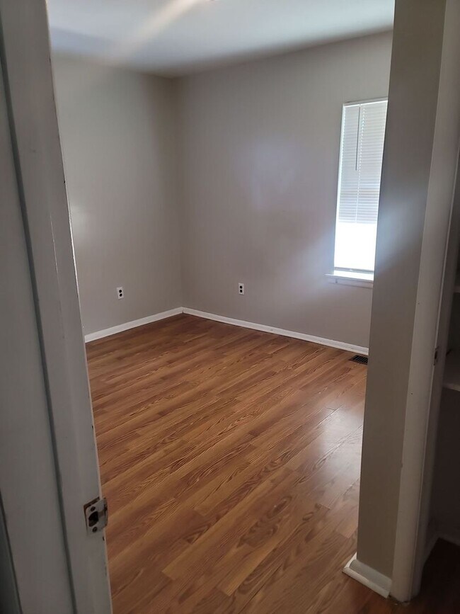 Building Photo - Coming soon-3 bedroom house with garage and basement