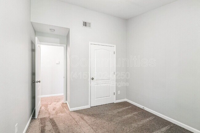 Building Photo - 2817 Windsor Forrest Ct