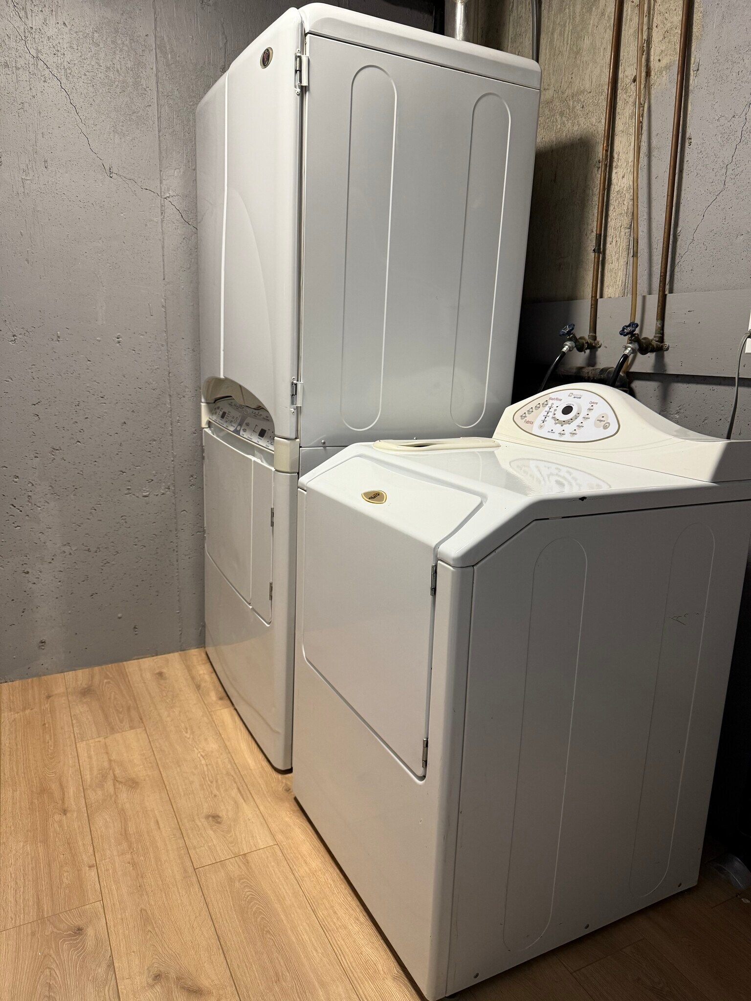 Building Photo - 201 SW 4th St