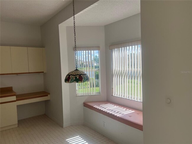Building Photo - 9528 Knightsbridge Cir