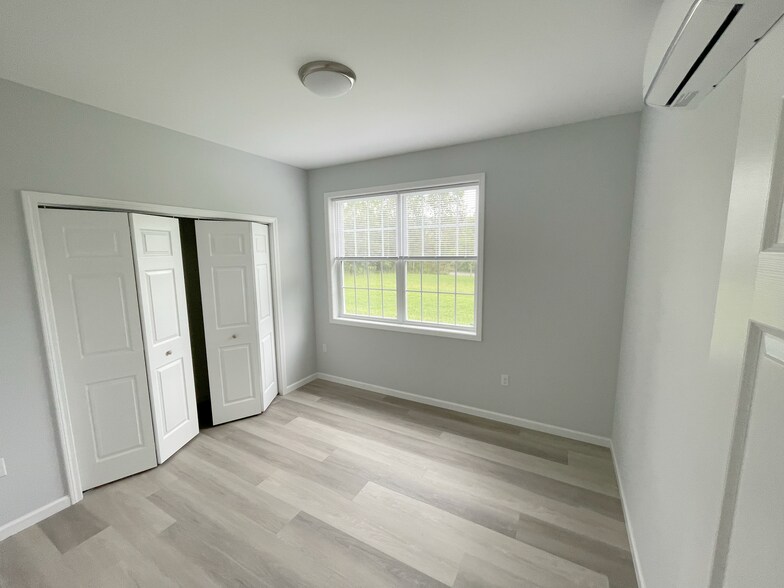 Interior photos shown are from a previous build and are provided for reference only. - 338 Lower Creek Rd
