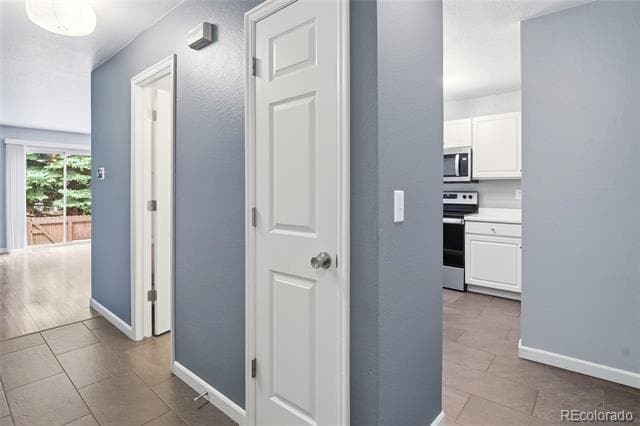 Building Photo - 1221 Warrior Way