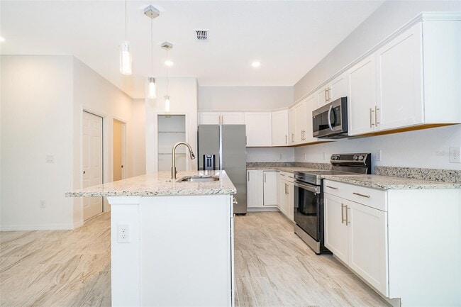 Building Photo - 507 Mallard Ct