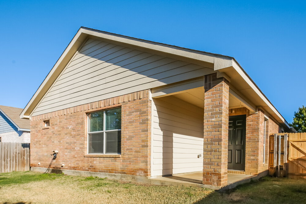 Building Photo - 1125 Browntop St