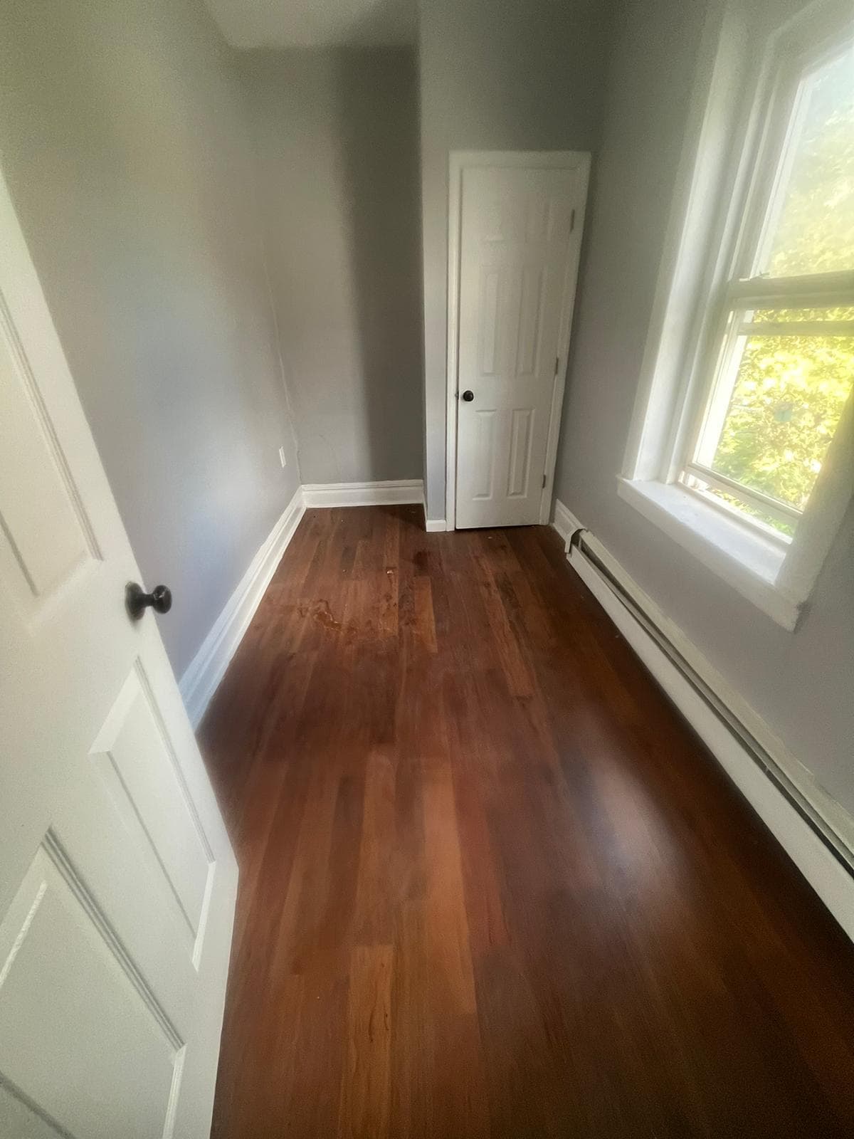 Unit 6 - 45 Jones St
