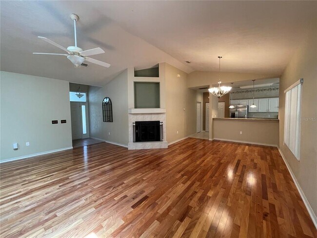 Building Photo - 4431 NW 35th St