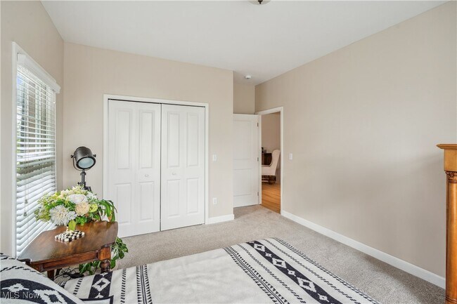 Building Photo - 4300 Westford Pl
