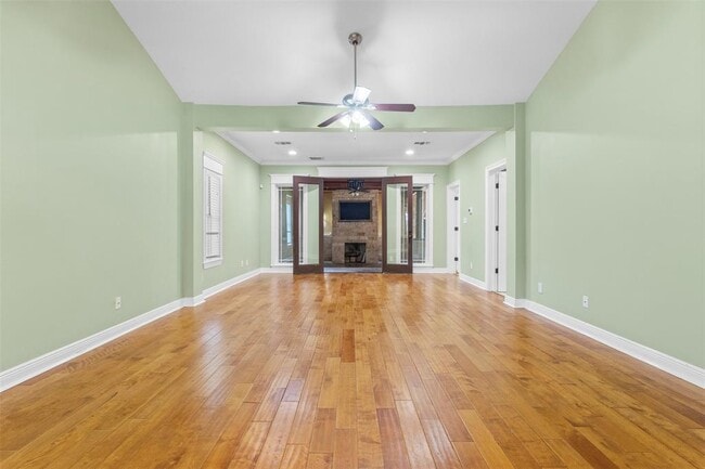 Building Photo - 216 N Mt Rushmore Dr