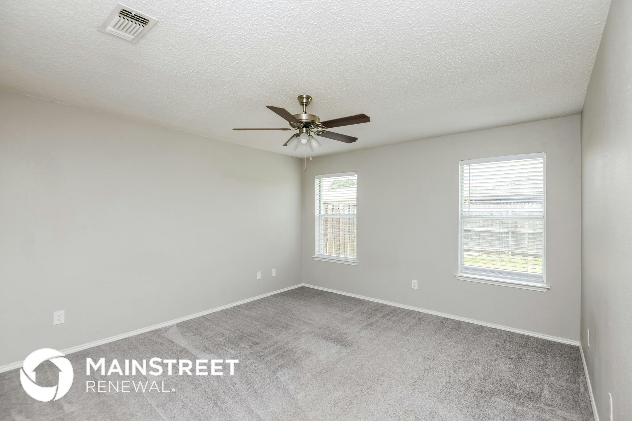 Building Photo - 5906 Cohoke Dr