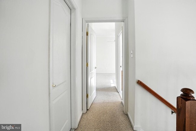 Building Photo - 12180 Abington Hall Pl