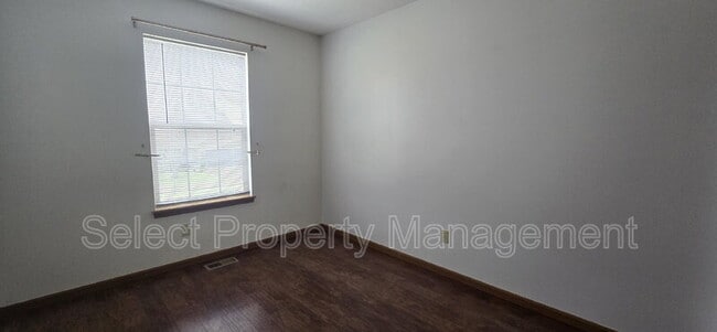 Building Photo - 12210 Mossy Oak Run