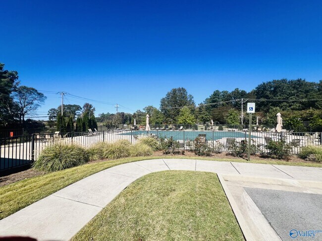 Building Photo - 8941 Segers Trail Loop