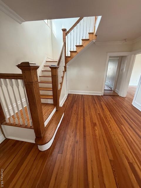 Building Photo - 665 NY-32