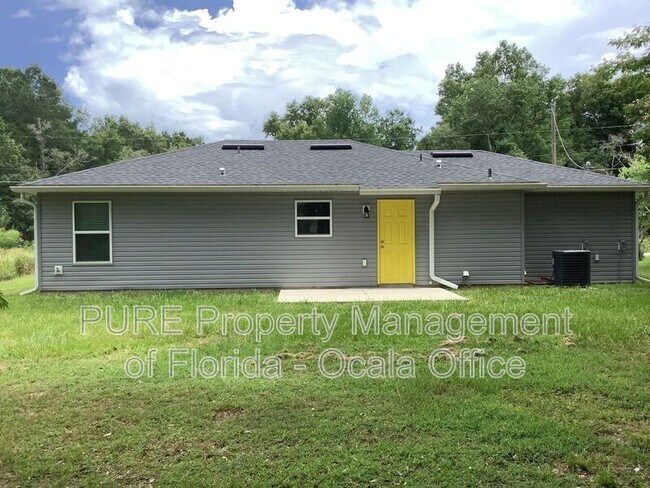Building Photo - 10 Dogwood Drive Trail