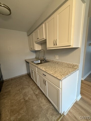 Building Photo - 328 Village Blvd N