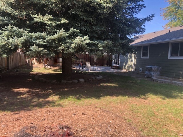 Building Photo - 515 E 14th N St