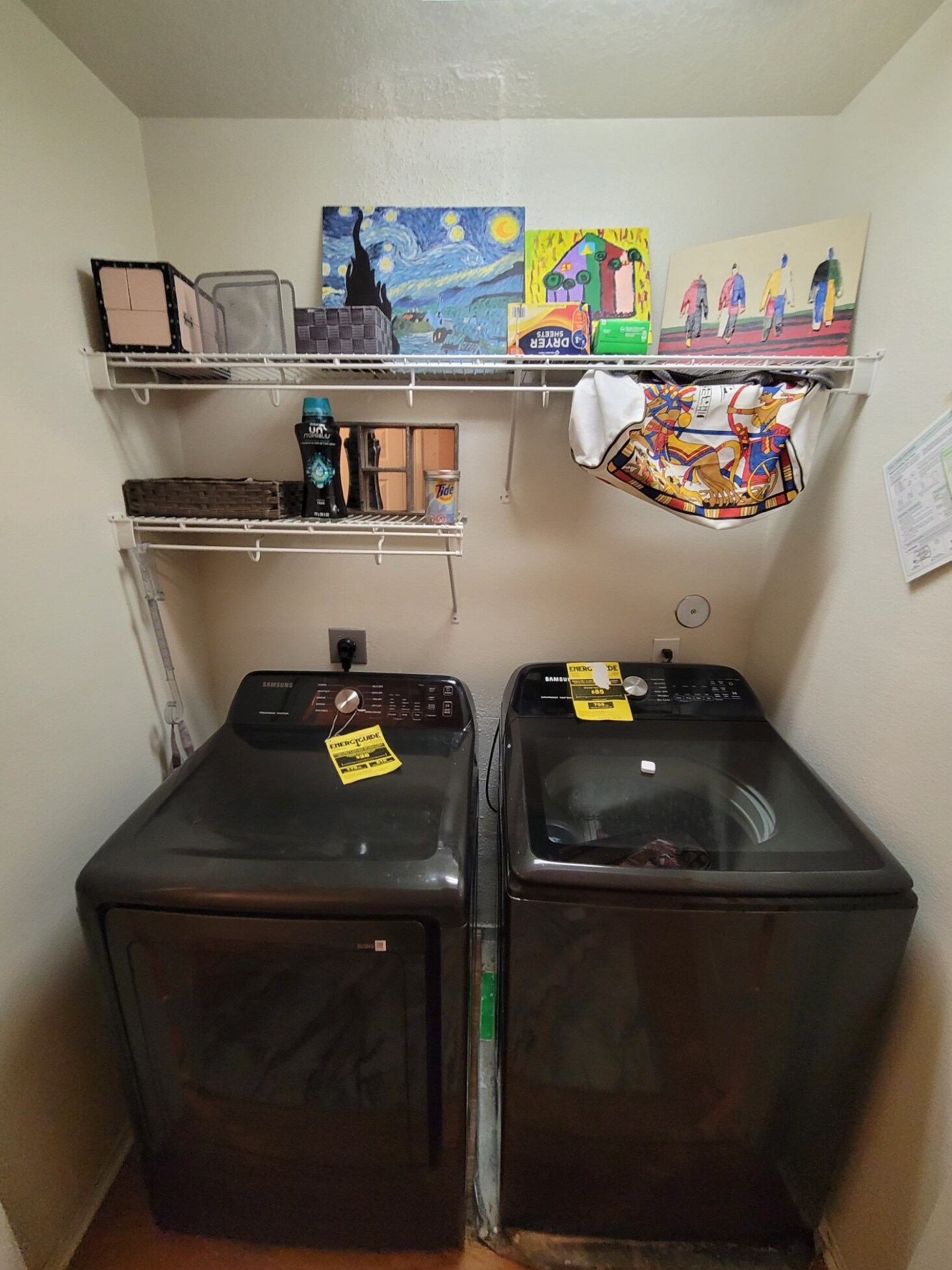 Building Photo - 23631 Twisting Falls Drive