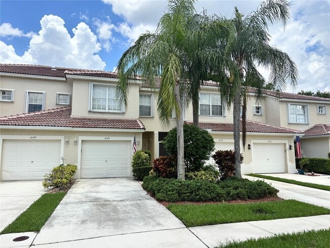 Primary Photo - 8143 Bellagio Ln