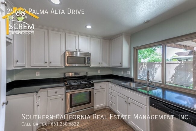 Building Photo - 25662 Palma Alta Dr