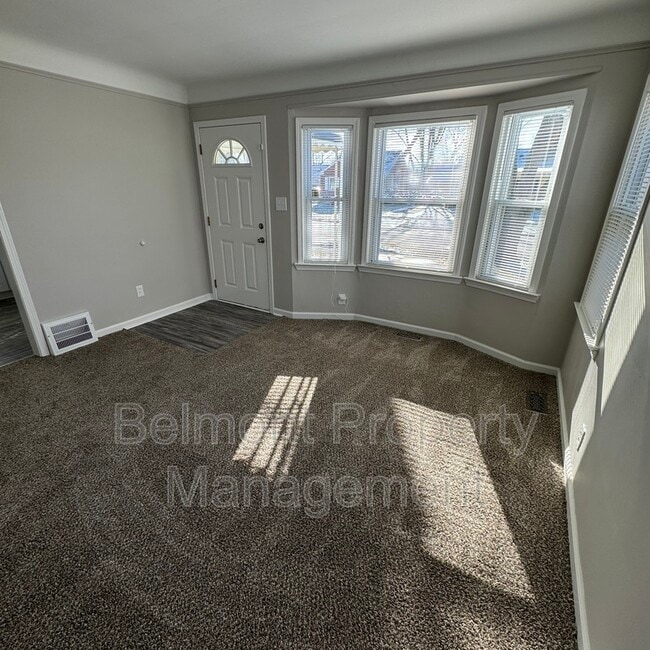 Building Photo - 19757 Elkhart St