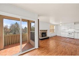 Building Photo - 3030 Oneal Pky