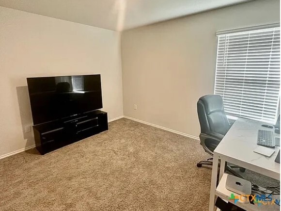 Building Photo - 2860 Panther Spg