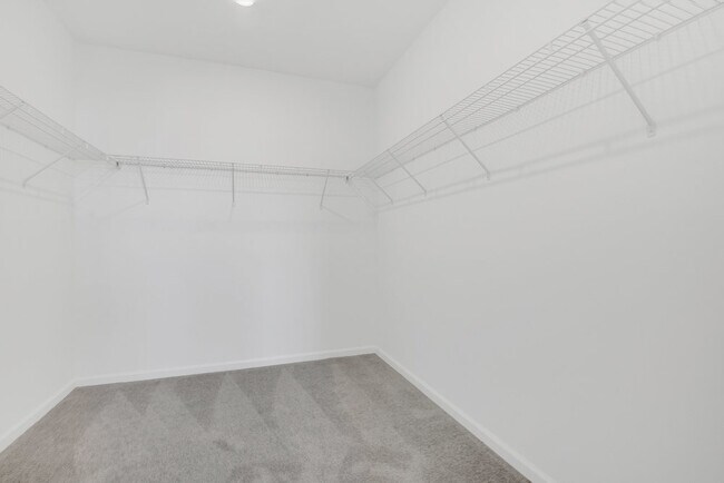 Building Photo - 3087 Mindfullness Dr