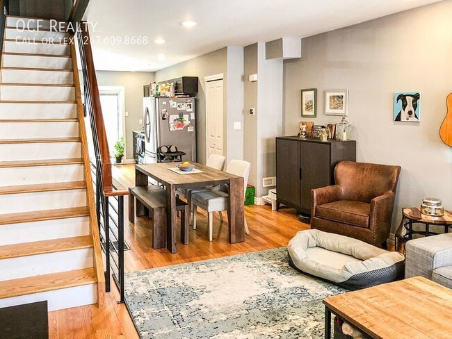 Primary Photo - 430 Greenwich St