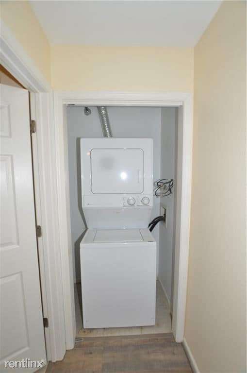 Building Photo - 6440 EP True Pkwy