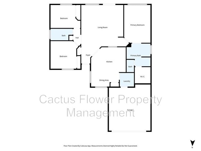 Building Photo - 11679 W Madero Dr