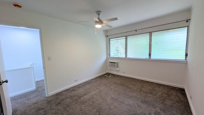 Building Photo - 41-344 Keanu St. Apt. 70