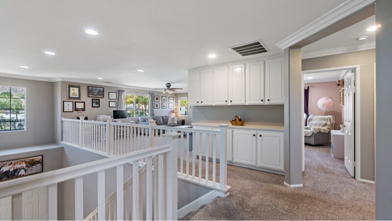 Building Photo - 29134 Bridgeport Ln