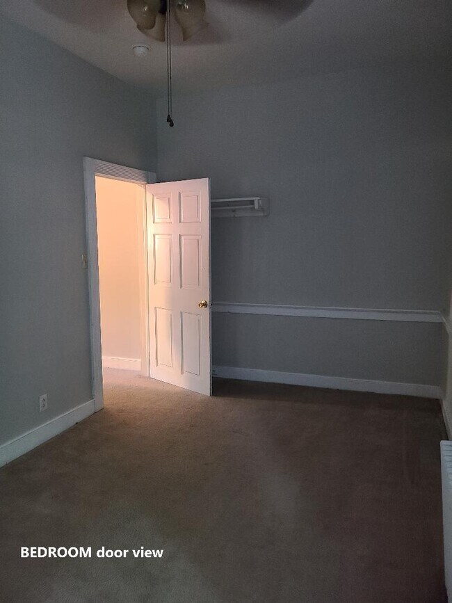 Building Photo - 47 N East St