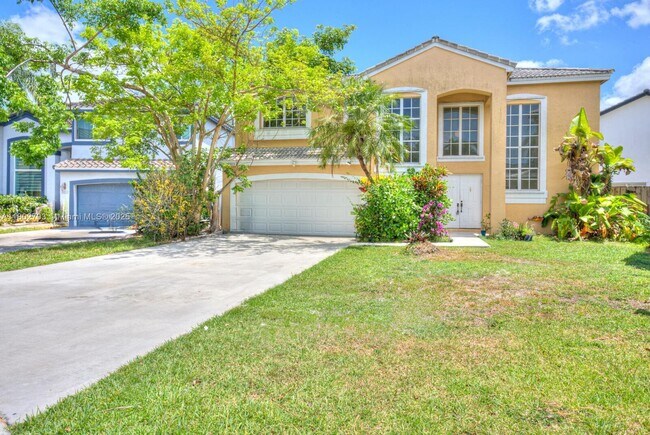 Primary Photo - 9965 SW 155th Ct