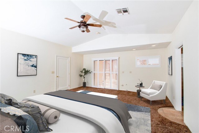 Building Photo - 64337 Doral Dr