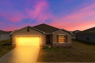 Building Photo - 221 Aquamarine Ln