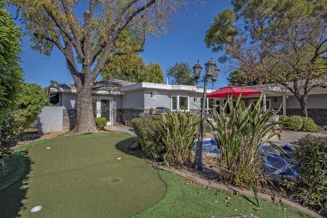 Building Photo - Rates Vary: $5,995 - $14,995